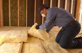  Liberty Corner, NJ Insulation Pros