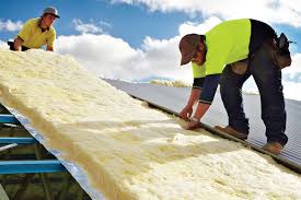 Best Spray Foam Insulation  in Liberty Corner, NJ