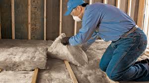 Best Insulation Air Sealing  in Liberty Corner, NJ